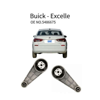 5486675_Buick Excelle Daewoo_Buick_Auto parts