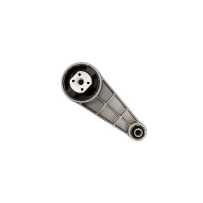 5486675_Buick Excelle Daewoo_Buick_Auto parts